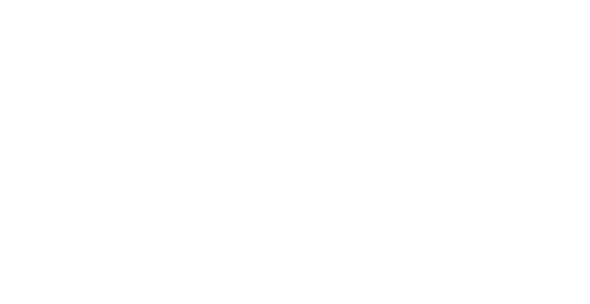 S-Building